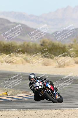 media/Nov-29-2025-TrackXperience (Sat) [[2953a387f4]]/1-Level 3/Session 4 (Turn 10)/